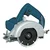 KPT 125 mm 1400 W Marble Cutter, 13500 RPM (KPTTC5)